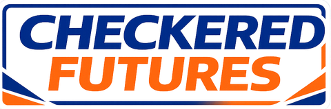 Checkered Futures