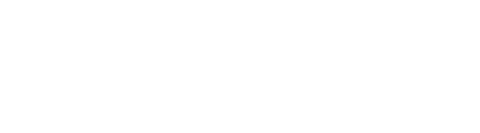 Checkered Futures
