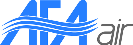 AFA Air