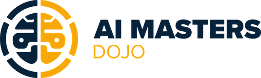 AI Masters Dojo