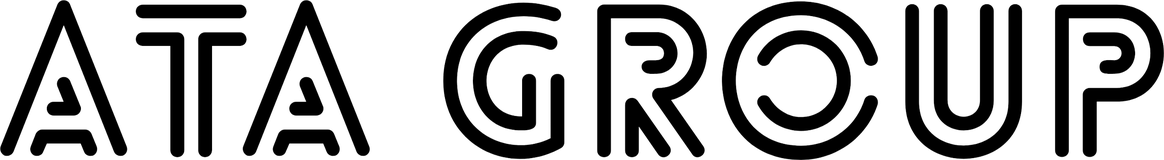 ATA Group