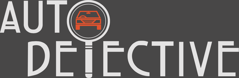 Auto Detective