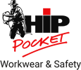Hip Pocket Workwear & Safety