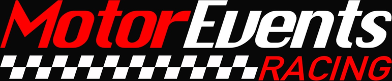 Motor Events Racing