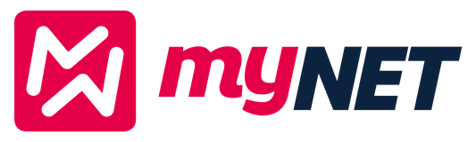 myNET