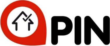PIN
