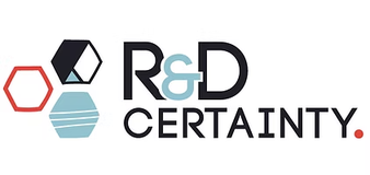 R&D Certainty